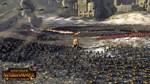 * Total War: Warhammer - The King and the Warlord DLC S