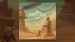 * EARTHLOCK: Festival of Magic - Soundtrack DLC Steam К