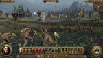 * Total War: Warhammer Old World Edition Steam КЛЮЧ