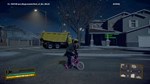 * Dead Rising 4 EMEA Steam КЛЮЧ  * ЕВРОПА