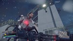 * Dead Rising 4 EMEA Steam КЛЮЧ  * ЕВРОПА