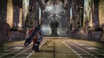 * Darksiders + Darksiders Warmastered Edition Steam КЛЮ