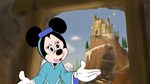 *Disney Mickey´s Typing Adventure Steam КЛЮЧ *GLOBAL