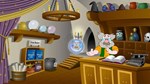 *Disney Mickey´s Typing Adventure Steam КЛЮЧ *GLOBAL