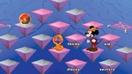 *Disney Mickey´s Typing Adventure Steam КЛЮЧ *GLOBAL