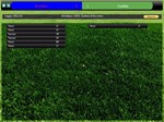 * Global Soccer Manager Steam КЛЮЧ * GLOBAL