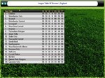 * Global Soccer Manager Steam КЛЮЧ * GLOBAL