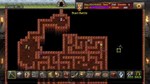 * Dungeon Manager ZV 2 Steam КЛЮЧ * GLOBAL