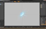 *Spriter: Game Effects Pack Steam КЛЮЧ *GLOBAL