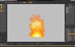 *Spriter: Game Effects Pack Steam КЛЮЧ *GLOBAL