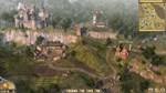 * Legends of Eisenwald - Road to Iron Forest DLC Steam