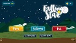 * Catch a Falling Star Steam КЛЮЧ * GLOBAL