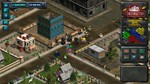 * Constructor HD Steam КЛЮЧ * GLOBAL