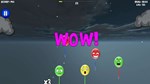 * Balloon Blowout Steam КЛЮЧ * GLOBAL