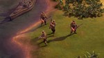 * Sid Meier´s Civilization VI - Australia Civilization