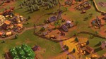 * Sid Meier´s Civilization VI - Australia Civilization