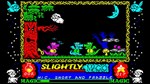 *Slightly Magic - 8bit Legacy Edition Steam КЛЮЧ *GLOB