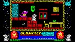 *Slightly Magic - 8bit Legacy Edition Steam КЛЮЧ *GLOB