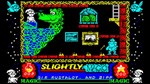 *Slightly Magic - 8bit Legacy Edition Steam КЛЮЧ *GLOB