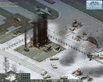 *Cuban Missile Crisis: Ice Crusade Steam КЛЮЧ *GLOBAL