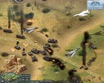 *Cuban Missile Crisis: Ice Crusade Steam КЛЮЧ *GLOBAL