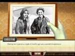 *The Search for Amelia Earhart Steam КЛЮЧ *GLOBAL