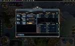 * Sid Meier´s Civilization V - Gods and Kings Expansion