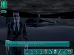 * The Deus Ex Collection Steam КЛЮЧ * GLOBAL