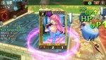 * Monster Monpiece Steam КЛЮЧ * GLOBAL