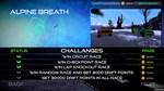 * Frozen Drift Race Steam КЛЮЧ * GLOBAL