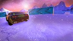 * Frozen Drift Race Steam КЛЮЧ * GLOBAL