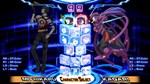 *Chaos Code -New Sign of Catastrophe- Steam КЛЮЧ *GLOB