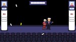 * Trump Simulator 2017 Steam КЛЮЧ * GLOBAL