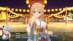 *Senran Kagura Estival Versus Steam КЛЮЧ *ЕВРОПА