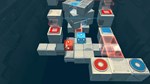 * Death Squared Steam КЛЮЧ * GLOBAL