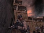 *Delta Force: Black Hawk Down Steam КЛЮЧ *GLOBAL