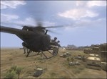 *Delta Force: Black Hawk Down Steam КЛЮЧ *GLOBAL