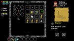 * Ananias Roguelike Steam КЛЮЧ * GLOBAL