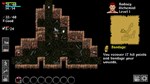 * Ananias Roguelike Steam КЛЮЧ * GLOBAL