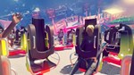 *Virtual Rides 3 - Funfair Simulator Steam КЛЮЧ *GLOBA