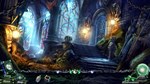 *Demon Hunter 3: Revelation Steam КЛЮЧ *GLOBAL