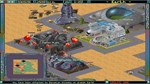 * Imperium Galactica Steam КЛЮЧ * GLOBAL