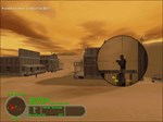 * Delta Force Land Warrior Steam КЛЮЧ * GLOBAL