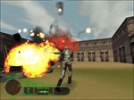 * Delta Force Land Warrior Steam КЛЮЧ * GLOBAL