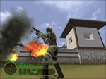 * Delta Force Land Warrior Steam КЛЮЧ * GLOBAL