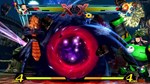 *Ultimate Marvel vs. Capcom 3 Steam КЛЮЧ *GLOBAL