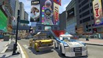 * LEGO City Undercover Steam КЛЮЧ * GLOBAL