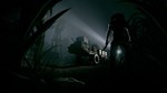 * Outlast 2 Steam КЛЮЧ * GLOBAL