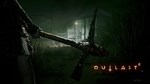 * Outlast 2 Steam КЛЮЧ * GLOBAL