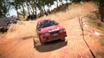 * DiRT 4 Steam КЛЮЧ * GLOBAL